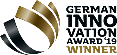 rooom_Award_Logo_GermanInnovationAward