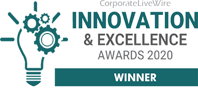 rooom_Award_Logo_InnovationandExcellence