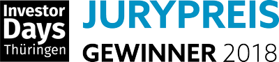 rooom_Award_Logo_JurypreisInvestorDays