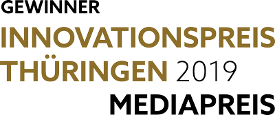 rooom_Award_Logo_Mediapreis