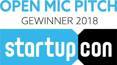 rooom_Award_Logo_OpenMicPitchStartupcon