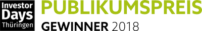 rooom_Award_Logo_PublikumspreisInvestorDays