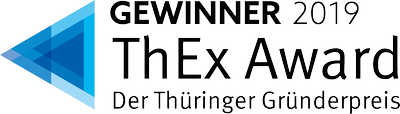 rooom_Award_Logo_THEX