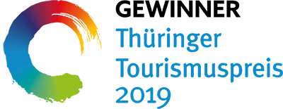 rooom_Award_Logo_ThüringerTourismuspreis