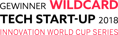 rooom_Award_Logo_WildcardStartupcon
