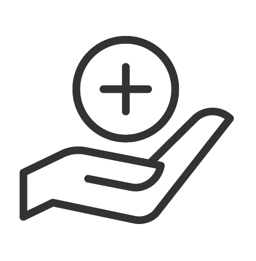ricon-additional-services