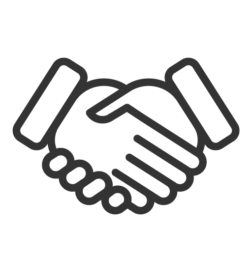 ricon-partner