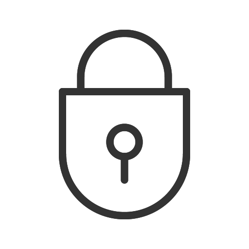 ricon-password
