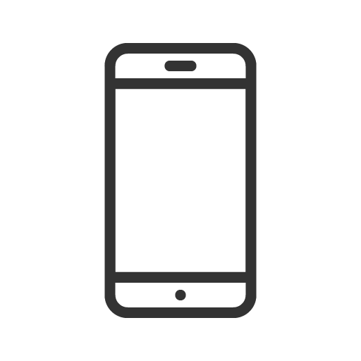 ricon-smartphone-small
