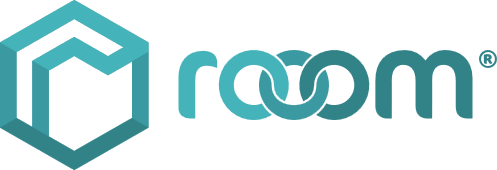 rooom_Logo_RZ-color(r)